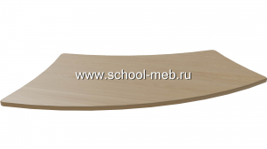 stoleshnitsa-dlya-stola-transformer-romashka-p2