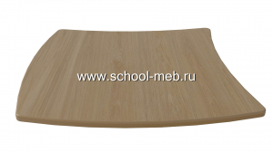 stoleshnitsa-dlya-stola-transformer-oblachko-m1