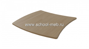 stoleshnitsa-dlya-stola-transformer-oblachko-m