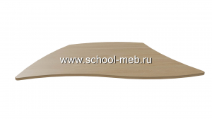 stoleshnitsa-dlya-stola-transformer-trapetsiya-volna1