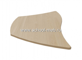 stoleshnitsa-dlya-stola-transformer-trapetsiya-volna2