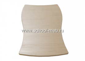 stoleshnitsa-dlya-stola-transformer-pazl1