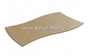 stoleshnitsa-dlya-stola-transformer-pazl