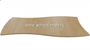 stoleshnitsa-dlya-stola-transformer-pazl2