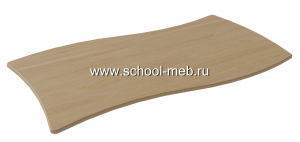 stoleshnitsa-dlya-stola-oblachko