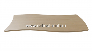 stoleshnitsa-dlya-stola-oblachko2