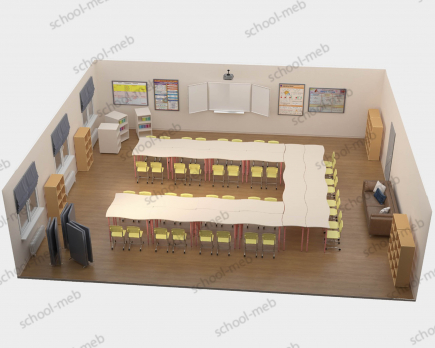 stoleshnitsa-dlya-stola-oblachko5 stoleshnitsa-dlya-stola-oblachko5