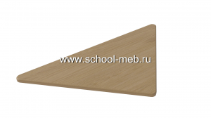 stoleshnitsa-dlya-stola-treugolnik