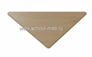 stoleshnitsa-dlya-stola-treugolnik1