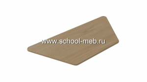 stoleshnitsa-dlya-stola-trapetsiya