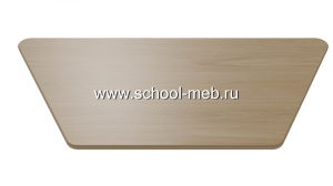 stoleshnitsa-dlya-stola-trapetsiya1
