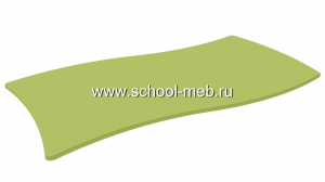 stoleshnitsa-tsvetnaya-dlya-stola-oblachko1