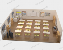 stoleshnitsa-tsvetnaya-dlya-stola-oblachko6