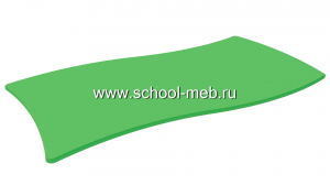 stoleshnitsa-tsvetnaya-dlya-stola-oblachko2