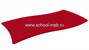 stoleshnitsa-tsvetnaya-dlya-stola-oblachko3