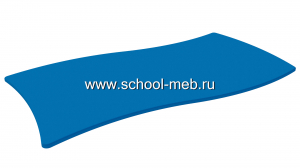 stoleshnitsa-tsvetnaya-dlya-stola-oblachko4