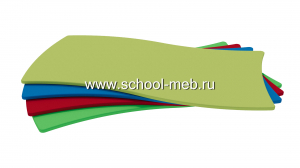 stoleshnitsa-tsvetnaya-dlya-stola-oblachko