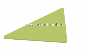 stoleshnitsa-tsvetnaya-dlya-stola-treugolnik1