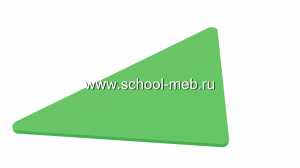 stoleshnitsa-tsvetnaya-dlya-stola-treugolnik2