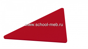 stoleshnitsa-tsvetnaya-dlya-stola-treugolnik3