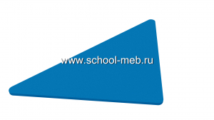 stoleshnitsa-tsvetnaya-dlya-stola-treugolnik4