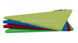 stoleshnitsa-tsvetnaya-dlya-stola-treugolnik