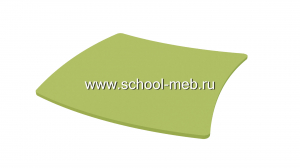 stoleshnitsa-tsvetnaya-dlya-stola-transformer-oblachko-m1