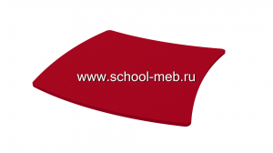 stoleshnitsa-tsvetnaya-dlya-stola-transformer-oblachko-m3