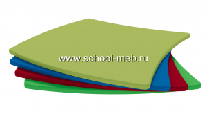 stoleshnitsa-tsvetnaya-dlya-stola-transformer-oblachko-m