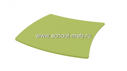 stoleshnitsa-tsvetnaya-dlya-stola-transformer-oblachko-m1