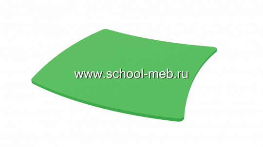 stoleshnitsa-tsvetnaya-dlya-stola-transformer-oblachko-m2