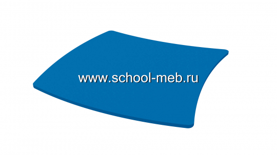 stoleshnitsa-tsvetnaya-dlya-stola-transformer-oblachko-m4