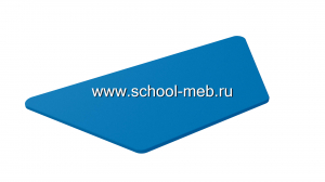 stoleshnitsa-tsvetnaya-dlya-stola-trapetsiya3