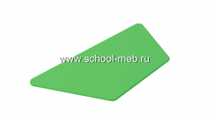 stoleshnitsa-tsvetnaya-dlya-stola-trapetsiya4