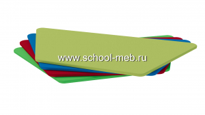 stoleshnitsa-tsvetnaya-dlya-stola-trapetsiya