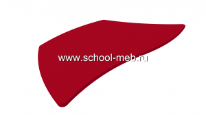 stoleshnitsa-tsvetnaya-dlya-stola-transformer-trapetsiya-volna3