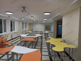 stoleshnitsa-tsvetnaya-dlya-stola-transformer-trapetsiya-volna5