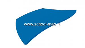 stoleshnitsa-tsvetnaya-dlya-stola-transformer-trapetsiya-volna4