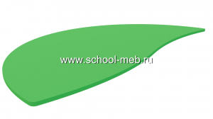 stoleshnitsa-tsvetnaya-dlya-party-polukrug-volna2