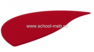 stoleshnitsa-tsvetnaya-dlya-party-polukrug-volna3