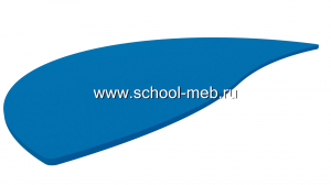 stoleshnitsa-tsvetnaya-dlya-party-polukrug-volna4