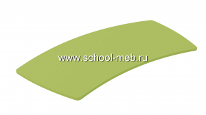 stoleshnitsa-tsvetnaya-dlya-stola-transformer-romashka-l1