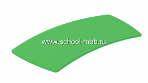 stoleshnitsa-tsvetnaya-dlya-stola-transformer-romashka-l2