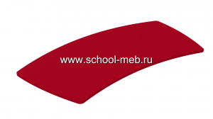 stoleshnitsa-tsvetnaya-dlya-stola-transformer-romashka-l3