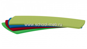 stoleshnitsa-tsvetnaya-dlya-stola-transformer-romashka-l