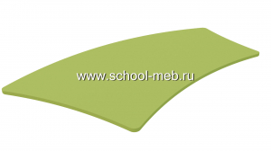 stoleshnitsa-tsvetnaya-dlya-stola-transformer-romashka-p1