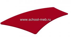 stoleshnitsa-tsvetnaya-dlya-stola-transformer-romashka-p2