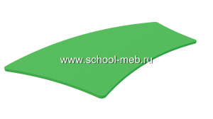 stoleshnitsa-tsvetnaya-dlya-stola-transformer-romashka-p3