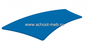 stoleshnitsa-tsvetnaya-dlya-stola-transformer-romashka-p4