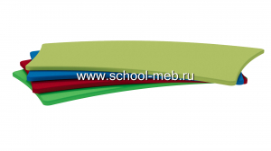 stoleshnitsa-tsvetnaya-dlya-stola-transformer-romashka-p